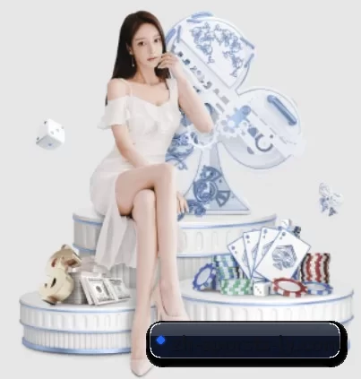 乐鱼 APP 界面